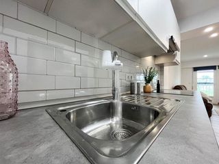 Piso en alquiler en Playa de San Juan en Alicante