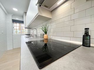 Piso en alquiler en Playa de San Juan en Alicante