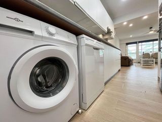 Piso en alquiler en Playa de San Juan en Alicante