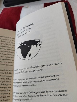 ¡Que le den a la ciencia!: Supersticiones, pseu...