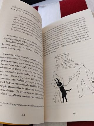 ¡Que le den a la ciencia!: Supersticiones, pseu...