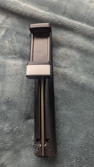 Palo Selfie Trípode Blitzwolf BW-BS8