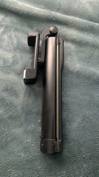 Palo Selfie Trípode Blitzwolf BW-BS8