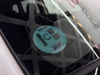 Mitsubishi Outlander 200 MPI Motion CVT 2WD 5 Plazas