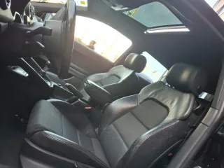 Audi A3 Sline  1.8 T