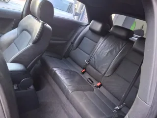 Audi A3 Sline  1.8 T