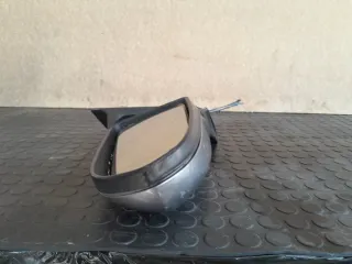 Retrovisor Izquierdo Opel Zafira