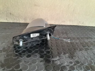 Retrovisor Izquierdo Opel Zafira