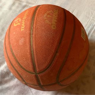 Balón de Baloncesto