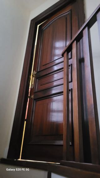 se alquila piso en Talavera de la Reina