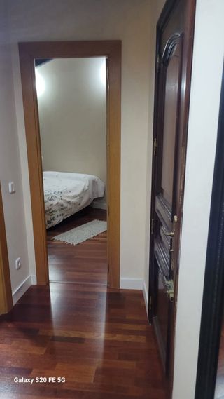 se alquila piso en Talavera de la Reina