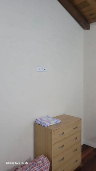 se alquila piso en Talavera de la Reina