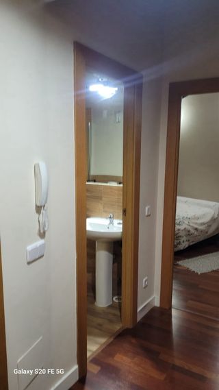 se alquila piso en Talavera de la Reina