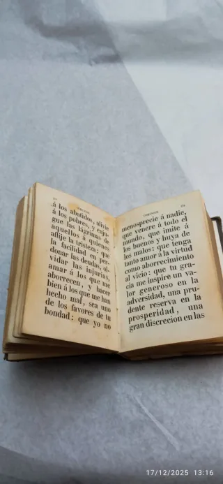 Guia del cristianismo