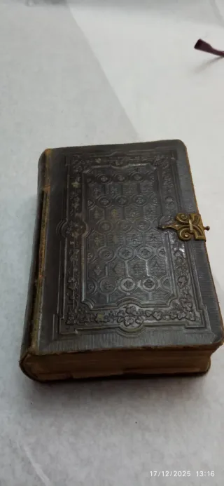 Guia del cristianismo