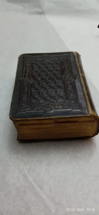 Guia del cristianismo