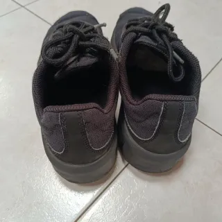 Scarpe da tennis Nike