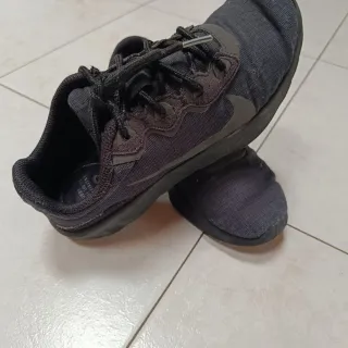 Scarpe da tennis Nike