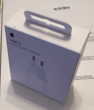 iPad Pro 12.9 M2 + Apple Pencil 2 + Garantía