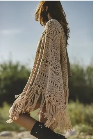 Slow Crochet: 12 proyectos a crochet para tejer...