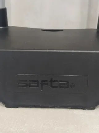 Carrito Safta para mochila escolar