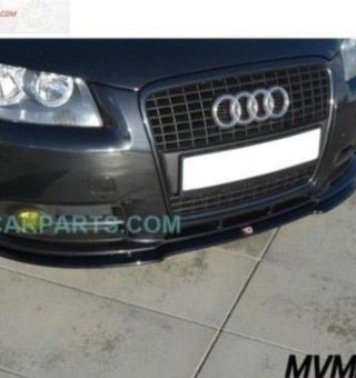 AÑADIDO DE PARAGOLPES DELANTERO AUDI ... rmb753320