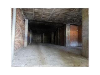 Local comercial en venta en Constitución-El Balconcillo en Guadalajara