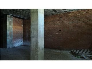Local comercial en venta en Constitución-El Balconcillo en Guadalajara