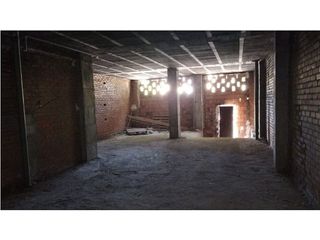 Local comercial en venta en Constitución-El Balconcillo en Guadalajara