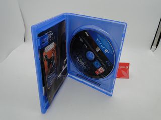 ASSASSINS CREED MIRAGE (176779)