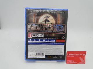 ASSASSINS CREED MIRAGE (176779)