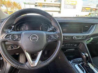 Opel Insignia 2019 GS