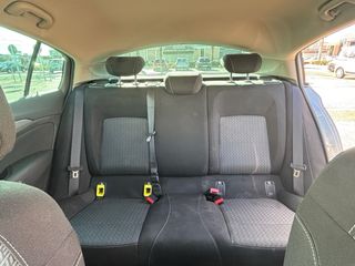 Opel Insignia 2019 GS