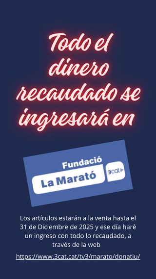 Bandana BAIXCARNYOLA + chapa