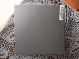 Orologio Garmin Descent MK3 43mm