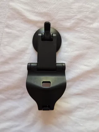 Soporte de mando oficial PlayStation para Móviles