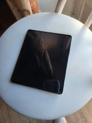 Samsung Galaxy Z Fold 5 Nero