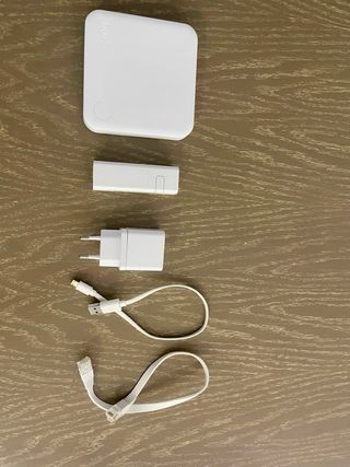 tado° Termostato Inteligente Cableado