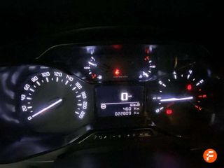 Citroën C3 BlueHDi 75KW (100CV) Plus