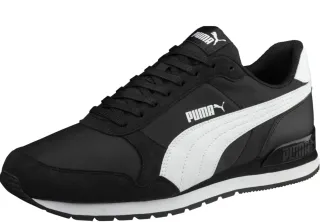 Puma St Runner V3 Nl Zapatillas Unisex