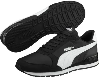 Puma St Runner V3 Nl Zapatillas Unisex