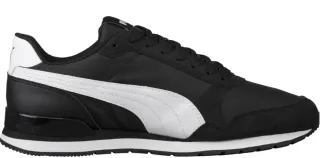 Puma St Runner V3 Nl Zapatillas Unisex