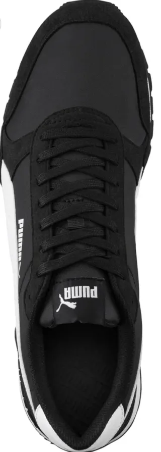 Puma St Runner V3 Nl Zapatillas Unisex
