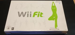 Nintendo Wii + Juegos y Accesorios