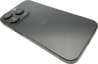 Smartphone Apple iPhone 15 Pro 256GB E666481