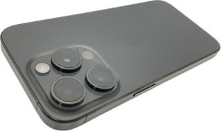 Smartphone Apple iPhone 15 Pro 256GB E666481