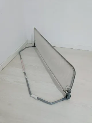 Barrera Cama 150 Safety 1st 150