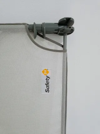 Barrera Cama 150 Safety 1st 150