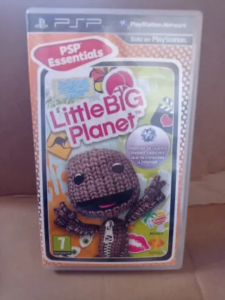 5 Juegos PSP: Gran Turismo, Pro Evolution Soccer