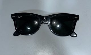 Ray-Ban ORIGINAL WAYFARER CLASSIC